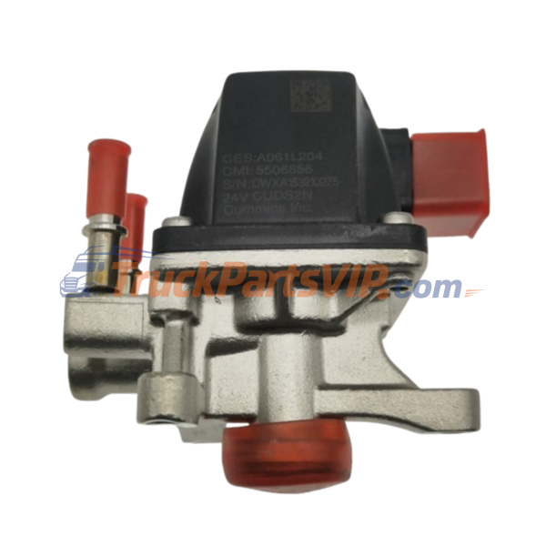 Doser Injector, 5506856, A061L204, A061G329, 4377649, 5506453, 5516922, 5578983, 4354281, 5472967, 4377650, 4377649, A050S572, 2115847, 4394644, 2888173NX, 2888173, 2888173RX, 2888112, 2880156, A055E026, 5305254, 4936201, 4999800, 5307918, H0502517CD, A030P707, 5508583, 5508583RX, 5506855, 53012607, 5578982, 045986, 0444043034, 0444043017