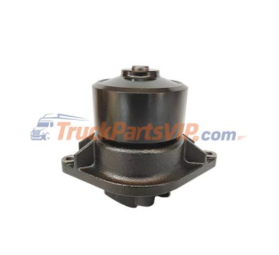 Engine Cooling Water Pump Assembly, 5520883, 6598007, 4891252, C4891252, 3800984, 3285410, 5473172, 5312296, 4935793, 5473238, 3420883