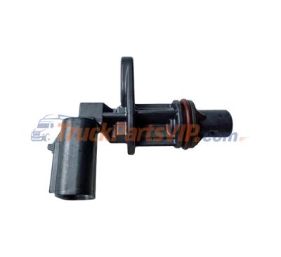 Engine Crankshaft Position Sensor, C5594276, 5594276NX, 5594275, 2872277, 2872279, 4921686