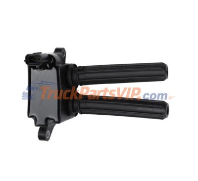 Ignition Coil, 56029129AA, 56029129AB, 56029129AF, 68060346AA