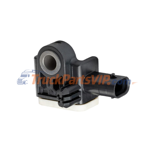 Acceleration Sensor, 56054085AA, 68187905AA