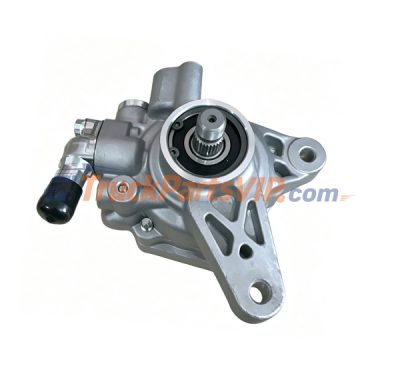 Power Steering Pump, 56110-PLA-013, 56110-PLA-023, 56110-PLA-033, 56100-PLA-013RM