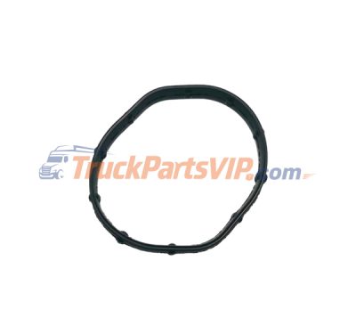 Engine Water Pump Gasket, 5664489, 5473347, 4376127