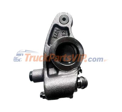 Cummins Engine Lever Rocker, 5680209, 5680205