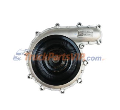 Engine Water Pump Assembly, C5714791, 5719747, 4366039, 4318947, 2874377
