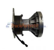 Engine Cooling Fan Clutch, 5801687230, 5801524679, 5801524676, 5801524677, 5801524678, 504384136, 504384137, 504384138, 5802341524, 5801384024, 5801587052, 504239357, 5801687224, 5801587048, 504236556, 5801480322, 504086465, 5801598372, 504331675