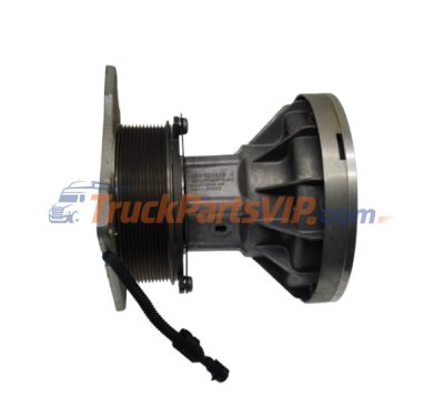 Engine Cooling Fan Clutch, 5801687230, 5801524679, 5801524676, 5801524677, 5801524678, 504384136, 504384137, 504384138, 5802341524, 5801384024, 5801587052, 504239357, 5801687224, 5801587048, 504236556, 5801480322, 504086465, 5801598372, 504331675