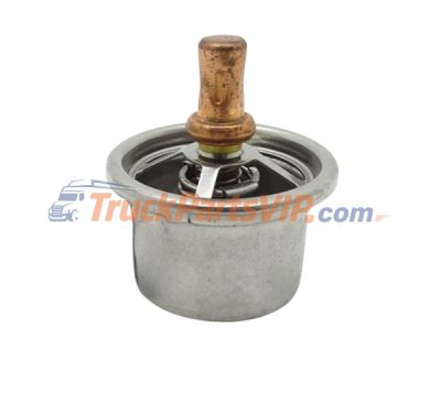 Thermostat, 600-421-6640, 600-421-6630, 600-421-6230, 600-421-6120, 600-421-6240, 6735-61-6471, 6754-61-6212, 6741-61-1611