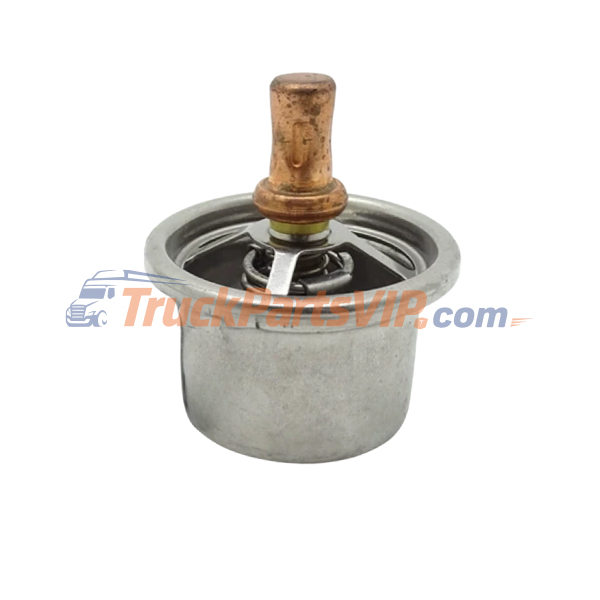 Thermostat, 600-421-6640, 600-421-6630, 600-421-6230, 600-421-6120, 600-421-6240, 6735-61-6471, 6754-61-6212, 6741-61-1611