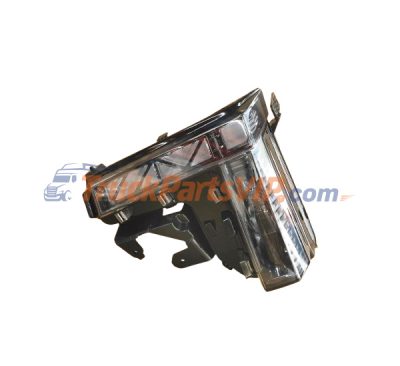 Chery iCAR03 Front LED Headlight Assembly, 605000916AA, 605000917AA, 605000918AA, 605000919AA, 605001179AA, 605001180AA, 605000922AA, 605000923AA