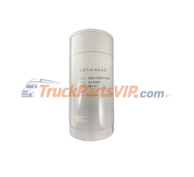 Oil Filter Element, 61000070005, VG600070005S, 1002003545, 1001929229, 1002070370, 1004274942, 15540390D, 15049010V, 612600070351, VG1246070030, VG1540070007, C3937743, VG1246070001, 612600070347, 612600070349, 1012100-a02-0000, 1000428205, 1000984794, 1000424655, JLX-162D, LF3784, B7367, 1000422381, 1000422382, 1000424916, 1000053558