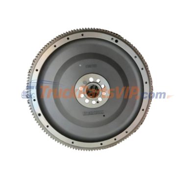 Flywheel, 611600020028, 201-02301-6104, 201-02301-6103, AZ1560020567, AZ1096020374, AZ1242020561, 082-02301-5205, VG1540020004, AZ1560020577, AZ1034020005, 612600020211, 3896409, 200V90020-0419, VG2600020208, VG1095020238, 200V93410-0143, 612630030007, TP612600020721, WPA612600020913, R61540020204, 61500020211, 61500020041, 201-02301-61085, 201-02301-6091, 201-02301-6097