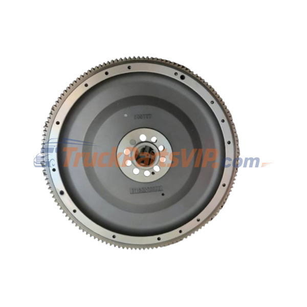 Flywheel, 611600020028, 201-02301-6104, 201-02301-6103, AZ1560020567, AZ1096020374, AZ1242020561, 082-02301-5205, VG1540020004, AZ1560020577, AZ1034020005, 612600020211, 3896409, 200V90020-0419, VG2600020208, VG1095020238, 200V93410-0143, 612630030007, TP612600020721, WPA612600020913, R61540020204, 61500020211, 61500020041, 201-02301-61085, 201-02301-6091, 201-02301-6097