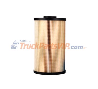 Fuel Filter, 611600080113, 611600080112, 611600070119, 611600080114, 611600080115, 611600080116, 611600080117, 611600080118, 1000424671, 1000424672, 1002166151, 1002166148, 612630080203, 612630080088, 612600080294, 612630080205, 612630080354, 1001362240