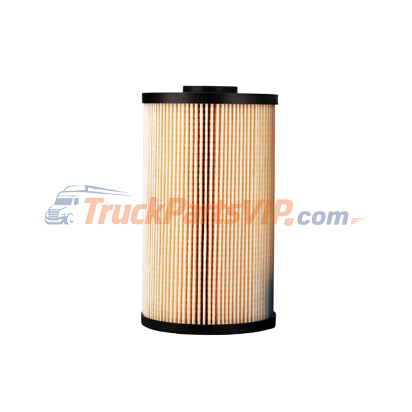Fuel Filter, 611600080113, 611600080112, 611600070119, 611600080114, 611600080115, 611600080116, 611600080117, 611600080118, 1000424671, 1000424672, 1002166151, 1002166148, 612630080203, 612630080088, 612600080294, 612630080205, 612630080354, 1001362240