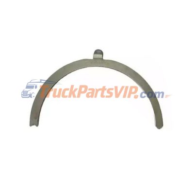 Crankshaft Thrust Plate, 612600013384, 80300478, 1002036-36D, 1002036C29D, 12273934, 1002036-53D, 80000081, 80000658, VG1246010036, 81500010125, 61800010127, 612630010070, 612630010071, 611600010062, VG1500010125, 610800010018, 1000312602, 1001239695, 1001239705, 1000183437, 1000183438