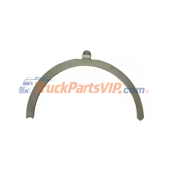 Crankshaft Thrust Plate, 612600013384, 80300478, 1002036-36D, 1002036C29D, 12273934, 1002036-53D, 80000081, 80000658, VG1246010036, 81500010125, 61800010127, 612630010070, 612630010071, 611600010062, VG1500010125, 610800010018, 1000312602, 1001239695, 1001239705, 1000183437, 1000183438