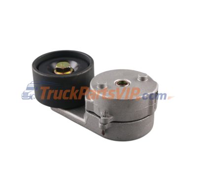 Belt Tensioner Pulley, 612600061279, 612600060310, 1001231676, 1003807322, 1015919409, 4110000189016, 13020864, 1008594056, 1000984695, 1008981191, 1001319530, 612630060881, 1012566924, 612600061256, 612600061267, 612600061288