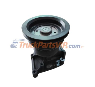 Water Pump Assembly, 612600061697, 1002123784, 1001357036, 612630061257, 612600061603, 612600061328, 612630060307, 1000737044, 612640060102, 1001357037, 612600062131, 612630060444