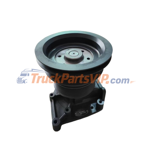 Water Pump Assembly, 612600061697, 1002123784, 1001357036, 612630061257, 612600061603, 612600061328, 612630060307, 1000737044, 612640060102, 1001357037, 612600062131, 612630060444