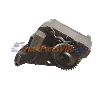 Oil Pump, 612600070270, 612600070329, 612600070365, 61500070030, 13039311, 612600070265, 612630070001, 1000186870, 612640070002, VG1500070021