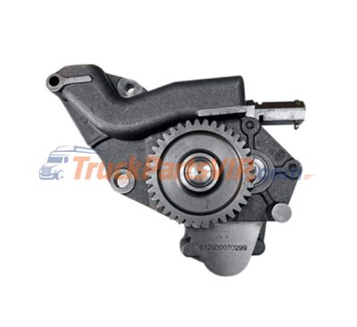 Oil Pump, 612600070299, 612630010256, 13039311, 1004680912, 612600070033, 612600070060, 612600070061, 612600070062, 612600070063, 612600070064, 612600070065, 612600070066, 612600070067, 612600070068, 612600070069, 612600070070, 612600070071, 612600070072, 612600070073, 612600070074, 612600070075, 612600070076, 612600070077, 612600070078, 612600070079, 612600070080, 612600070081, 612600070082, 612600070083, 612600070084, 612600070085, 612600070086, 612600070087, 612600070088, 612600070089, 612600070090, 612600070091, 612600070092, 612600070093, 612600070094, 612600070095, 612600070096, 612600070097, 612600070098, 612600070099, 612600070100
