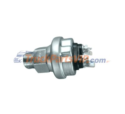 Oil Pressure Sensor, 612600090351, 1001413692, 612600090086, 0281002953, 612600090919, 612600090667, 912600080875
