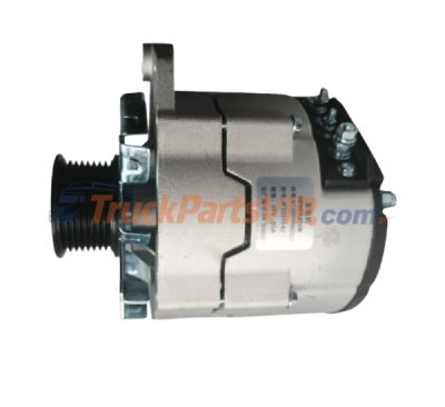 Generator, 612600090352, VG1246090005, C4933436, 612600090259, 612600090506, 1000310344, 612600090259, 612600090043, 612600090044, 612600090045, 612600090046, 612600090047, 612600090048, 612600090049, 612600090050, 612600090051, 612600090052, 612600090053, 612600090054, 612600090055, 612600090056, 612600090057