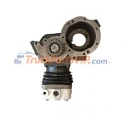 Air Compressor, 612600130177, 612600130623, 612600130651, 612630030047, 612630030276, 612600130307, 612600130496A, 61800130043, 612630030405, 612600130390, 612600130408, 612600130777, 612600130621, 1003185665, 1002365110, 1000406884, 1000858384, 1010427136, 612600130443, 612600130386, 612600130390, 612600130408, 612600130430, 612600130431, 612600130432