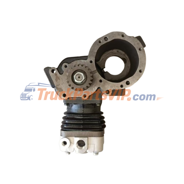 Air Compressor, 612600130177, 612600130623, 612600130651, 612630030047, 612630030276, 612600130307, 612600130496A, 61800130043, 612630030405, 612600130390, 612600130408, 612600130777, 612600130621, 1003185665, 1002365110, 1000406884, 1000858384, 1010427136, 612600130443, 612600130386, 612600130390, 612600130408, 612600130430, 612600130431, 612600130432