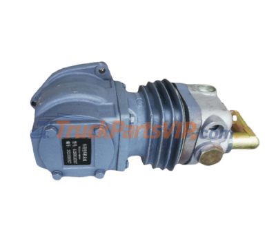 Air Compressor, 612600130307, 612600130777, 612630030047, 612600130043, 612600131109, 612600130616, 612600130651, 612600130206, 612600130430, 612600130196, 612600130496, 612600130524, 612600130386, 612600130652
