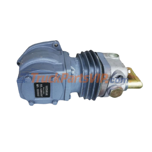 Air Compressor, 612600130307, 612600130777, 612630030047, 612600130043, 612600131109, 612600130616, 612600130651, 612600130206, 612600130430, 612600130196, 612600130496, 612600130524, 612600130386, 612600130652