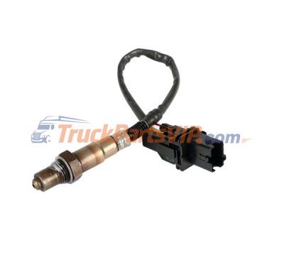 Oxygen Sensor, 612600190224, 0258017025‌, 0258017025, 13032549, 612630110129, 1000216735, 1000624933, 612600190832