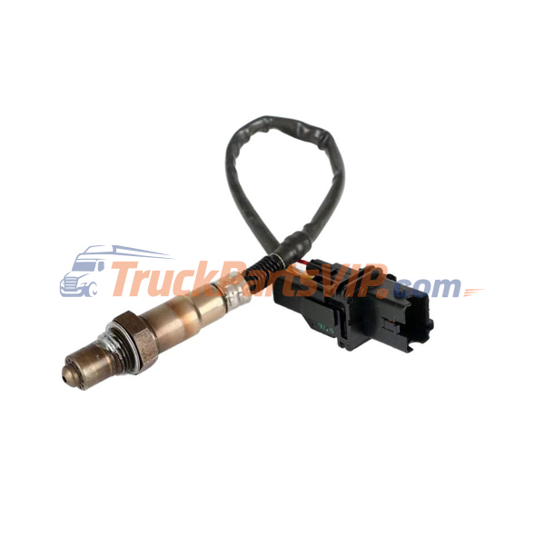 Oxygen Sensor, 612600190224, 0258017025, 0258017025, 13032549, 612630110129, 1000216735, 1000624933, 612600190832