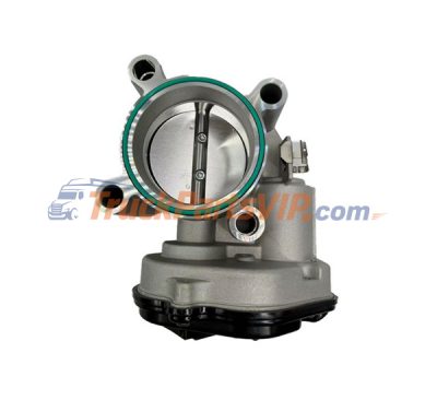 Electronic Throttle, 612600191590, 1000109159, 612630120003, 1001221456, 1000624115, 1003543650, 610800190034, 13034246, 1000081678, 612600190230, 0280750704, 0280750716, 612600190504, 6945-5043, 13058680, 1000076101, 1000582601, 1000958840, 1000958841, 1001865267, 1003554262, 410800190025, 410800190155, 612600190215, 612600191287, 612600191314, 612600191591, 612600191638, 612600191892, 612700190117