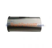 Oil Filter, 612630010015, 1000422381, 612600010051, 612600010054, 61000070005, 1000428205, 1002070370, 1000424654, 1000424655, 1000424916, 611600070119, 611600070060, 1000736513