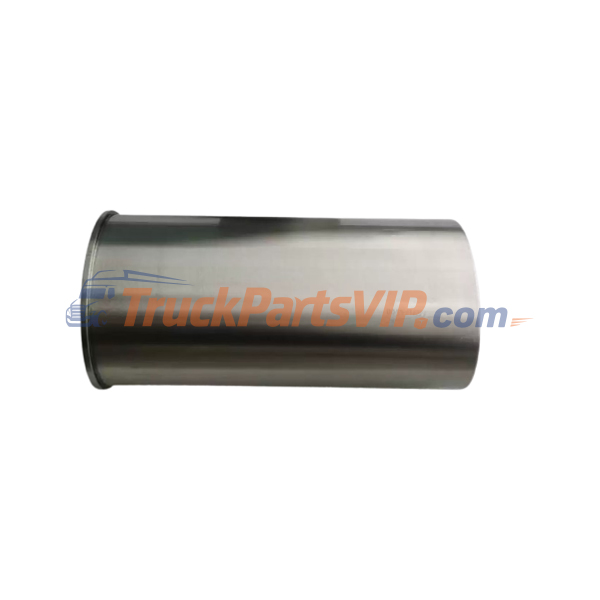 Oil Filter, 612630010015, 1000422381, 612600010051, 612600010054, 61000070005, 1000428205, 1002070370, 1000424654, 1000424655, 1000424916, 611600070119, 611600070060, 1000736513