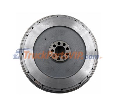 Flywheel, 612630020030, 1007388914, 612600020220, 612600020337, 61260002035, 201-02301-6085, AZ1092020001, 612600020210, 61560020042, 612630020060, 1000937335, 1001322237, 1002312236, 1003222238, 1004333239, 612640020021, 612650020012, 612660020003, 13022344, 13052345