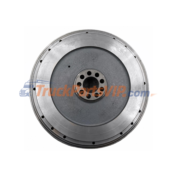 Flywheel, 612630020030, 1007388914, 612600020220, 612600020337, 61260002035, 201-02301-6085, AZ1092020001, 612600020210, 61560020042, 612630020060, 1000937335, 1001322237, 1002312236, 1003222238, 1004333239, 612640020021, 612650020012, 612660020003, 13022344, 13052345