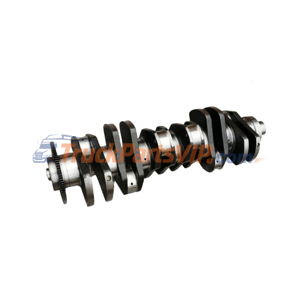 Crankshaft, 612630020038, 612600020373, 612600020060, 1006462630, 1006463123, 1006462809, 13031181, 13032128, 13033917, 12272486+001, 1000186869, 1006568391, 610800020089, 080-02100-6022