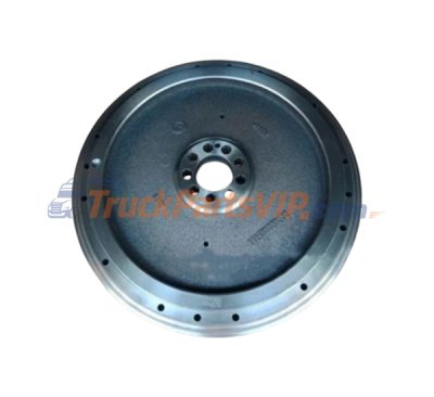 Flywheel, 612630020222, 612630020051, 612600020337, 3252548, 612600020354, 1003570122, 612600020220, 612630020349, 1004027962, 612630020208, 612600020208, 1003500132, 612640020006, 1000709373, 612600020416, T74419235Q, 1000114182, 410800020107, 13027299, 612600010305, 612600013589, 612600013588, 612600013611, 4974163, 4060505x, 3900632, 4059935, 3979515, 1000618912, 61500010012