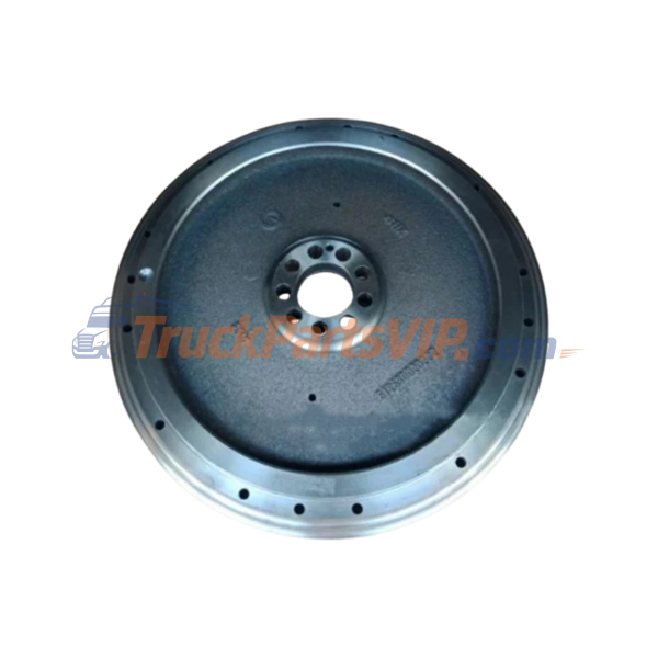 Flywheel, 612630020222, 612630020051, 612600020337, 3252548, 612600020354, 1003570122, 612600020220, 612630020349, 1004027962, 612630020208, 612600020208, 1003500132, 612640020006, 1000709373, 612600020416, T74419235Q, 1000114182, 410800020107, 13027299, 612600010305, 612600013589, 612600013588, 612600013611, 4974163, 4060505x, 3900632, 4059935, 3979515, 1000618912, 61500010012