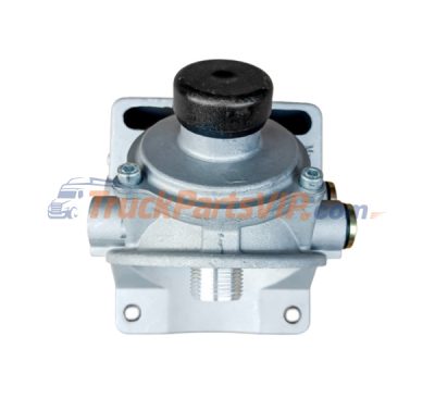 Fuel Filter Seat, 612630080123, 612630080371, PL420-B-16, YLZ-F-0003-B, 612640080443, 612600080404, 612600080405, 612600080406, 612600080407, 612600080408, 612600080409, 612600080410, 612600080411, 612600080412, 612600080413, 612600080414, 612600080415, 612600080416, 612600080417, 612600080418, 612600080419, 612600080420, 612600080421