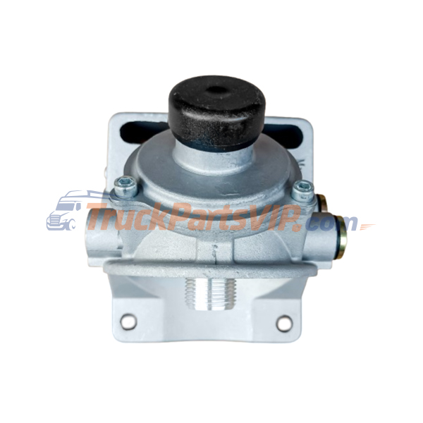 Fuel Filter Seat, 612630080123, 612630080371, PL420-B-16, YLZ-F-0003-B, 612640080443, 612600080404, 612600080405, 612600080406, 612600080407, 612600080408, 612600080409, 612600080410, 612600080411, 612600080412, 612600080413, 612600080414, 612600080415, 612600080416, 612600080417, 612600080418, 612600080419, 612600080420, 612600080421
