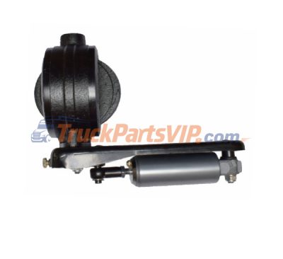 Exhaust Brake Butterfly Valve, 612630110008, 1001531834, 1000380451, 1000333514, WG9320547041, 1425135684110, FY3549500, TG401W2-3549010L, 100354900002, 100354900008, 100354900010, 100354900042, 100354900063, FZ980454001570, FG9804540550, 3541Z24-001, WG9320541041, MQPS-3549301, WXD-35243, A5701400153