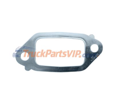 Exhaust Manifold Gasket, Exhaust Pipe Gasket, 612650110003, VG1560110111, 331009000095, 201V08901-0284, 612630110716, 61460110056, 61560110210, 1001104680, 612630110942