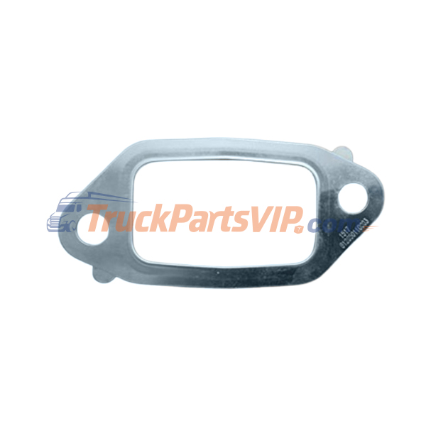Exhaust Manifold Gasket, Exhaust Pipe Gasket, 612650110003, VG1560110111, 331009000095, 201V08901-0284, 612630110716, 61460110056, 61560110210, 1001104680, 612630110942