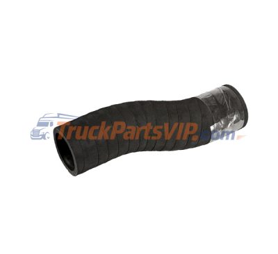 Oil Filler Hose, 6130-12-8720, 6156-71-5161, 121027-11743, 6738-51-9820, 6731-51-9930, 6742-01-2610, 6743-51-5522, 6754-71-5210, 6754-71-5240, 6757-51-8210, 6271-71-5530, 6745-71-5310, 6745-71-5410, 6745-71-5470, 6745-71-5480