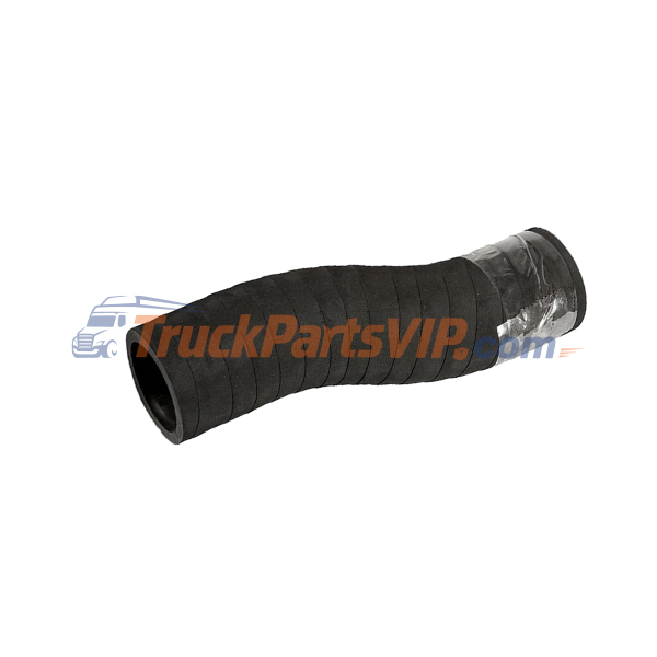 Oil Filler Hose, 6130-12-8720, 6156-71-5161, 121027-11743, 6738-51-9820, 6731-51-9930, 6742-01-2610, 6743-51-5522, 6754-71-5210, 6754-71-5240, 6757-51-8210, 6271-71-5530, 6745-71-5310, 6745-71-5410, 6745-71-5470, 6745-71-5480