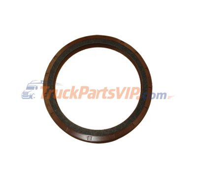 Crankshaft Front Oil Seal, 61500010037, 61500010100, WPB61500010037, 1001994648, 180-7881-5581, 1002052027, 12189888, 12188100, S01000-1002506, S01000-1002502, 4890832, 610800010027, VG1047010038, VG1246010005